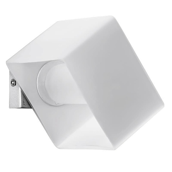 Бра LIGHTSTAR PEZZO 801610